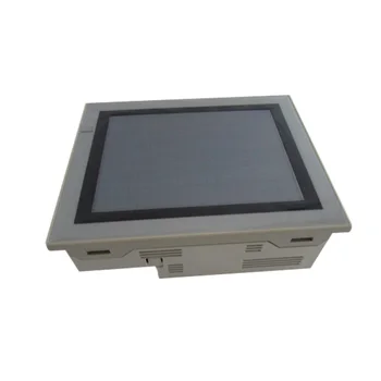 Оригинальный сенсорный экран plc 6AV2104-4BB02-0AE0